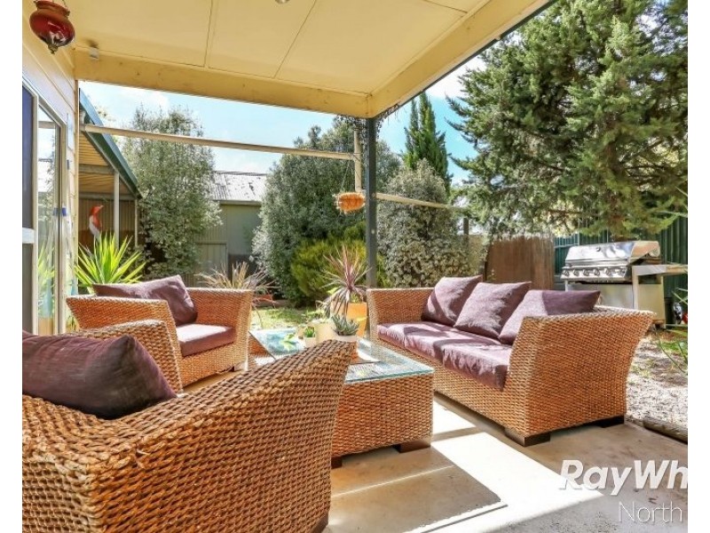 2 Murray Street, Gumeracha SA 5233