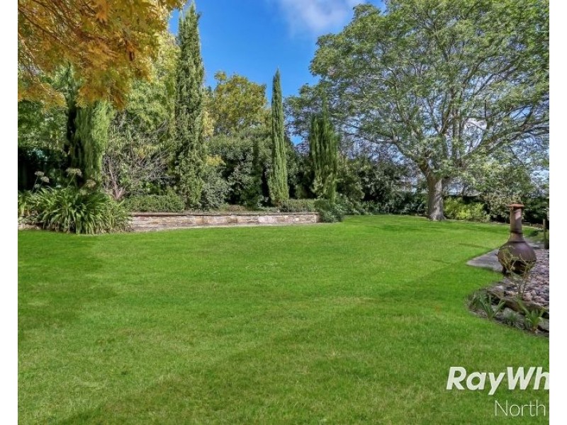 2 Murray Street, Gumeracha SA 5233