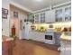 2 Murray Street, Gumeracha SA 5233