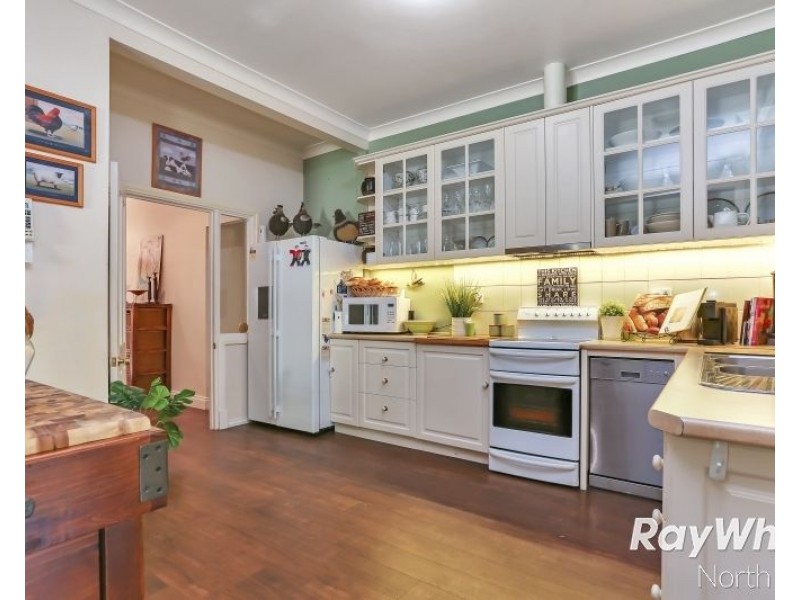 2 Murray Street, Gumeracha SA 5233