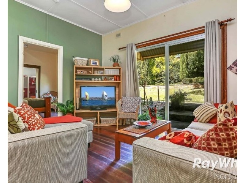 2 Murray Street, Gumeracha SA 5233