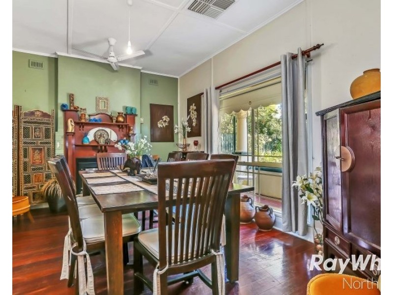 2 Murray Street, Gumeracha SA 5233