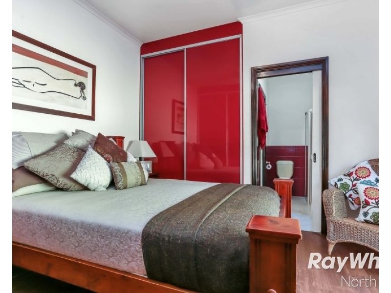 2 Murray Street, Gumeracha SA 5233
