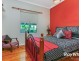 2 Murray Street, Gumeracha SA 5233