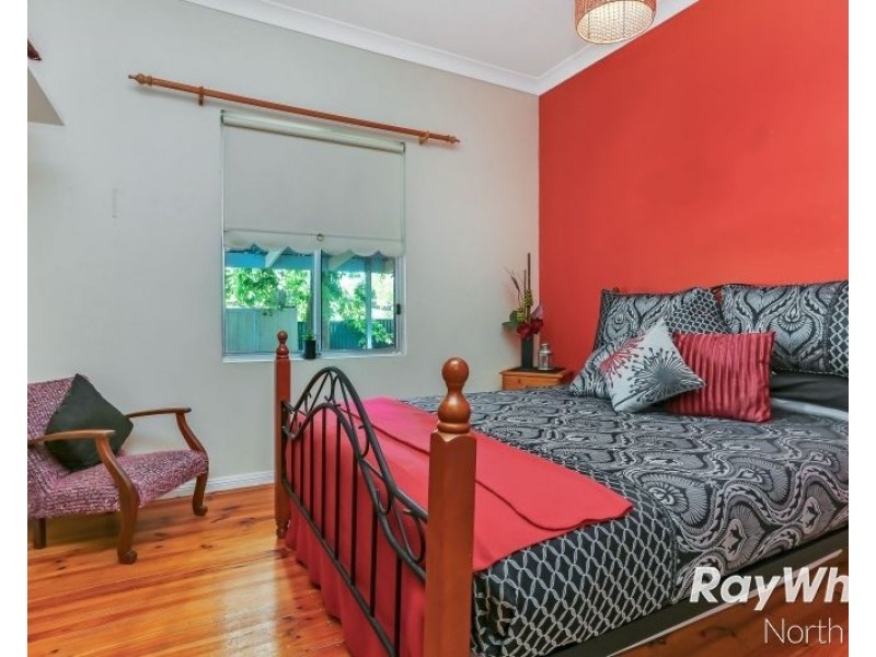 2 Murray Street, Gumeracha SA 5233