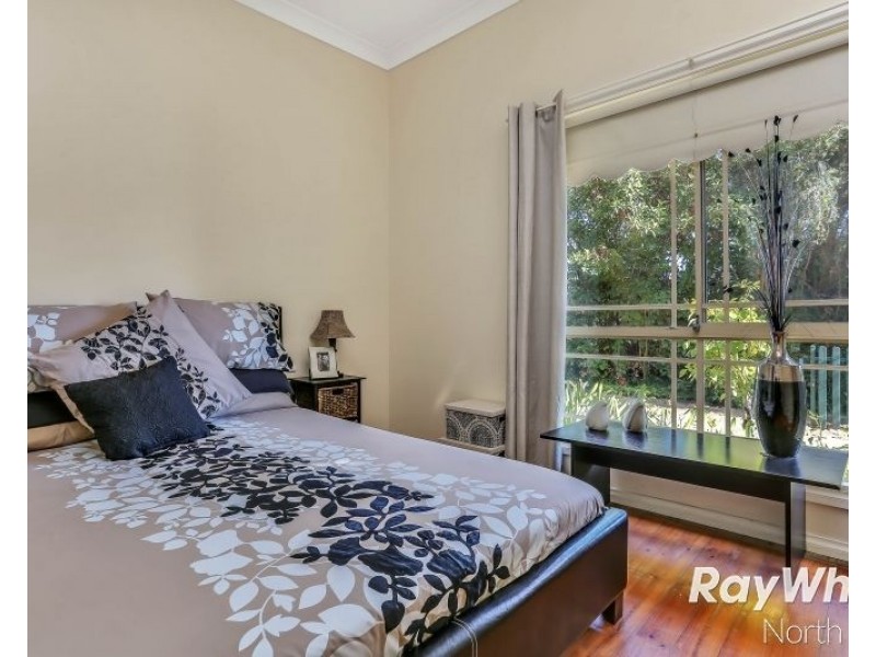 2 Murray Street, Gumeracha SA 5233