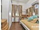 2 Murray Street, Gumeracha SA 5233