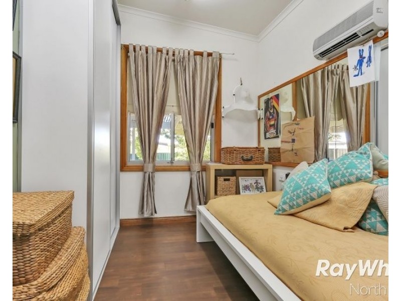 2 Murray Street, Gumeracha SA 5233