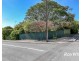 2 Murray Street, Gumeracha SA 5233
