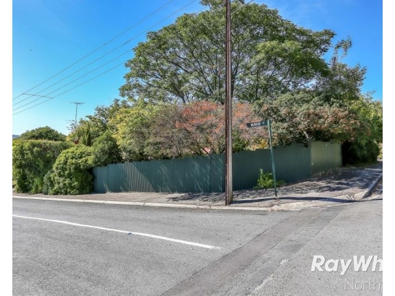 2 Murray Street, Gumeracha SA 5233