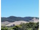 2 Murray Street, Gumeracha SA 5233