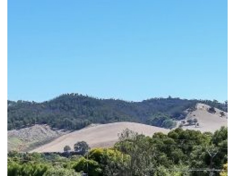 2 Murray Street, Gumeracha SA 5233