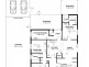 2 Murray Street, Gumeracha SA 5233 Floorplan