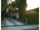 12 Duncan Crescent, Highbury SA 5089