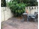 12 Duncan Crescent, Highbury SA 5089