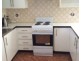 12 Duncan Crescent, Highbury SA 5089