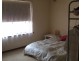 12 Duncan Crescent, Highbury SA 5089