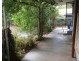 12 Duncan Crescent, Highbury SA 5089