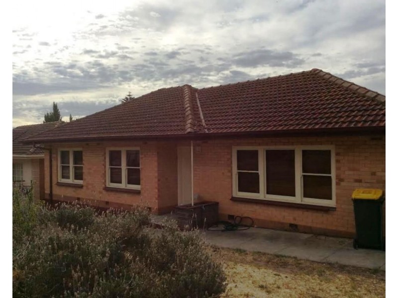 44 Milne Road, Para Hills SA 5096