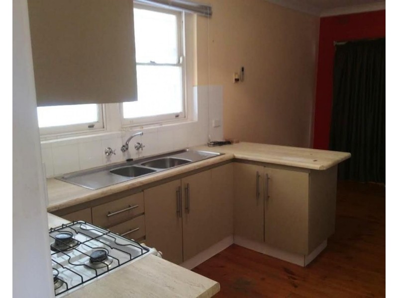 44 Milne Road, Para Hills SA 5096