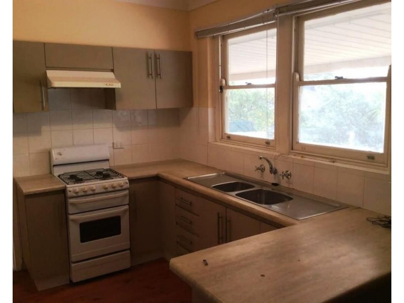 44 Milne Road, Para Hills SA 5096