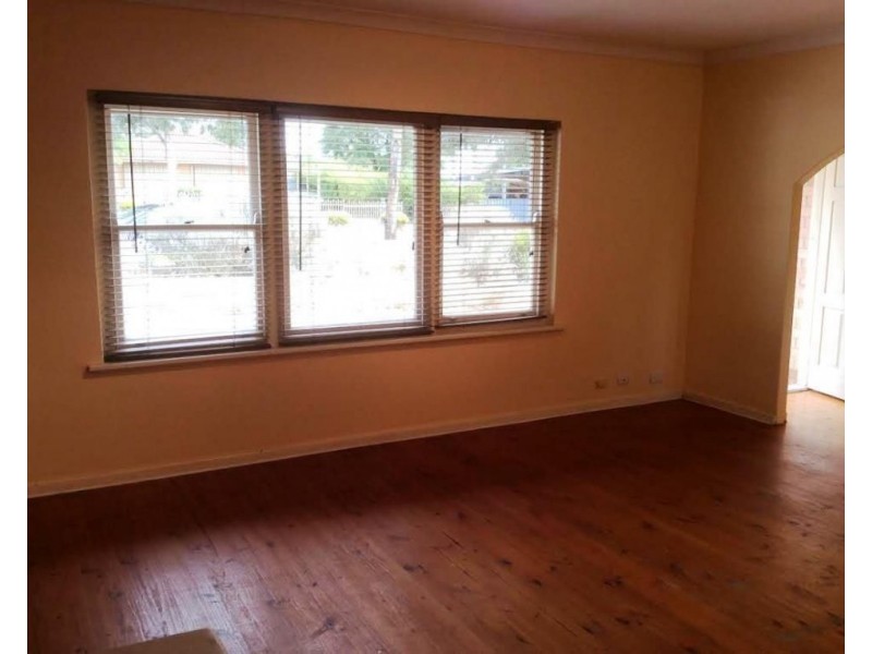 44 Milne Road, Para Hills SA 5096