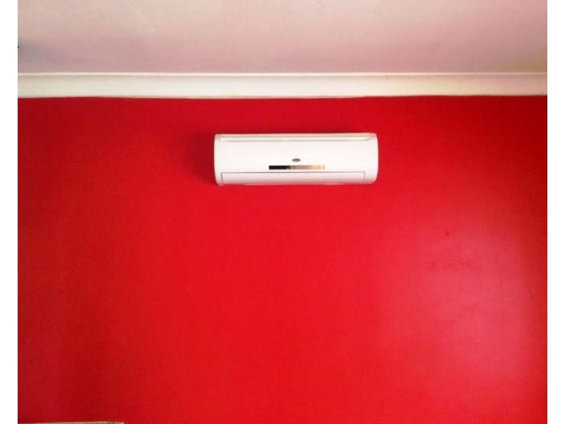 44 Milne Road, Para Hills SA 5096