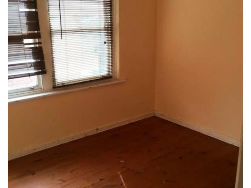 44 Milne Road, Para Hills SA 5096