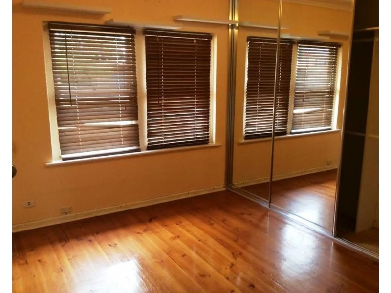 44 Milne Road, Para Hills SA 5096