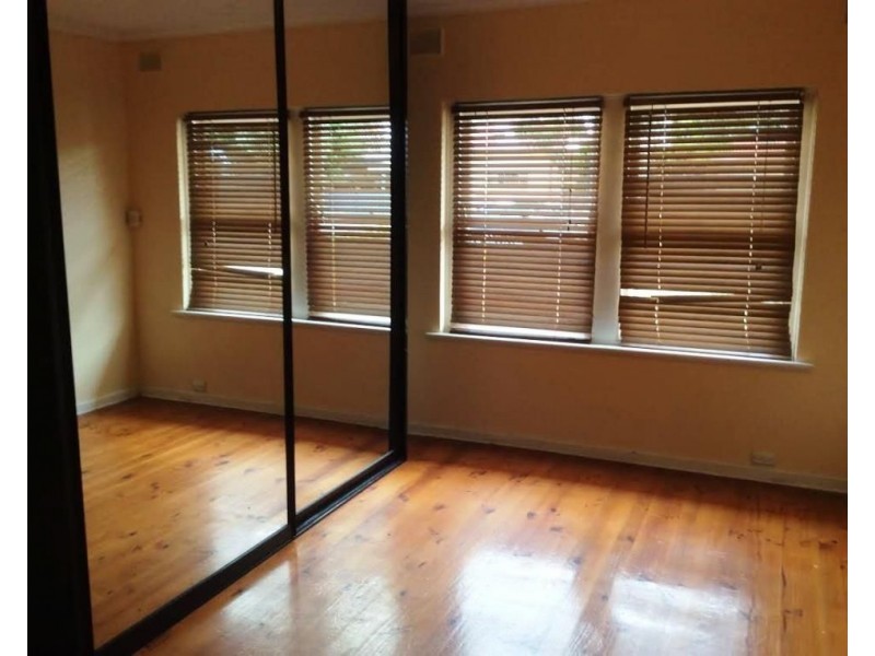 44 Milne Road, Para Hills SA 5096