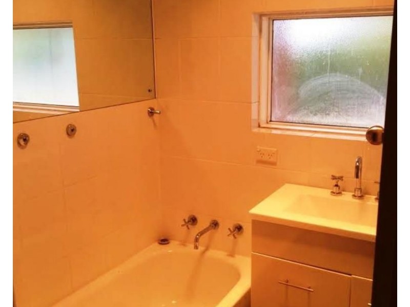 44 Milne Road, Para Hills SA 5096