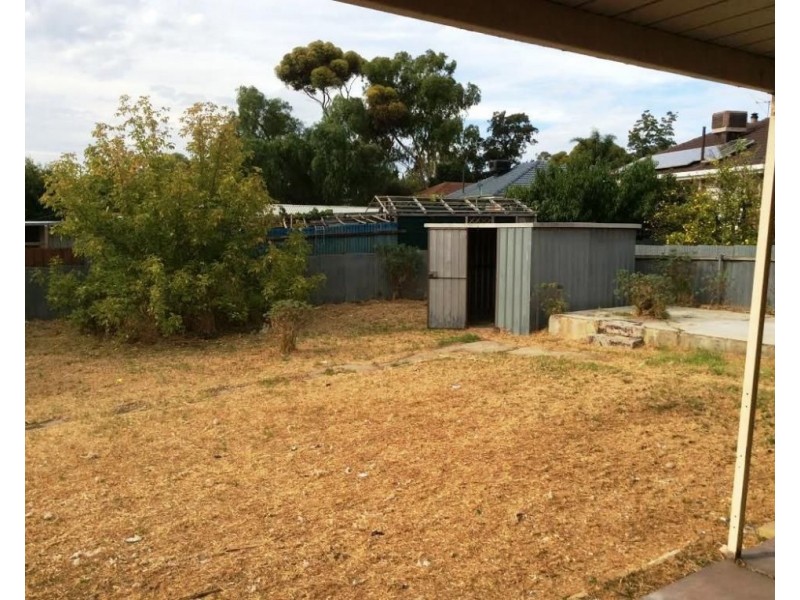 44 Milne Road, Para Hills SA 5096