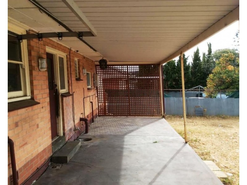 44 Milne Road, Para Hills SA 5096