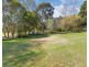 7 Willowbank Rise, Houghton SA 5131
