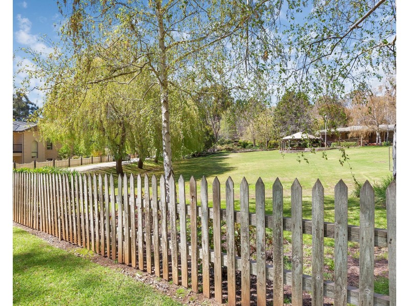 7 Willowbank Rise, Houghton SA 5131