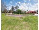7 Willowbank Rise, Houghton SA 5131