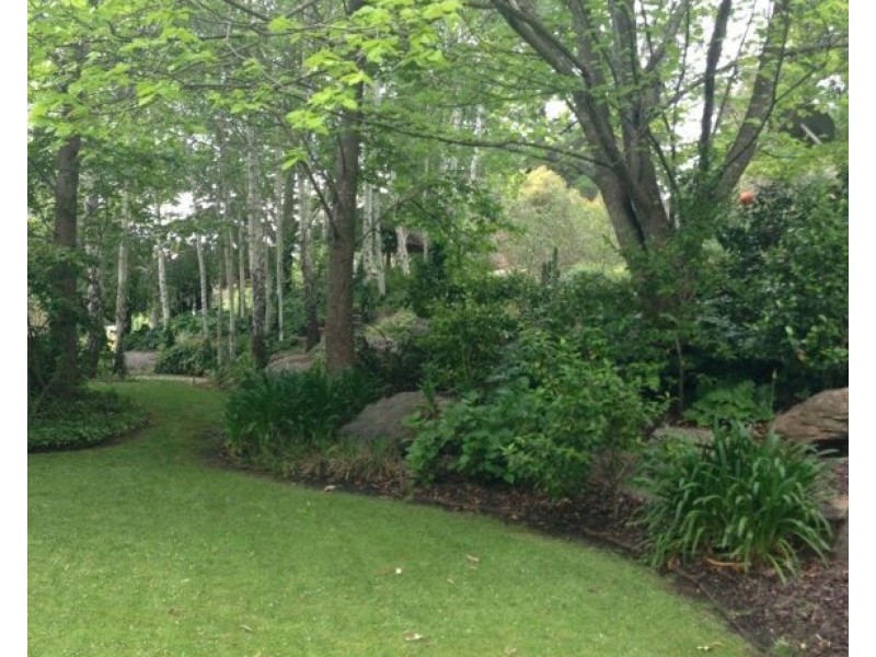 7 Willowbank Rise, Houghton SA 5131