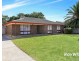 9 Monarch Avenue, Parafield Gardens SA 5107