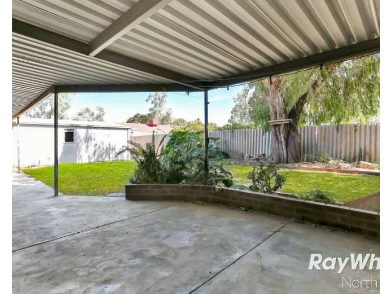9 Monarch Avenue, Parafield Gardens SA 5107