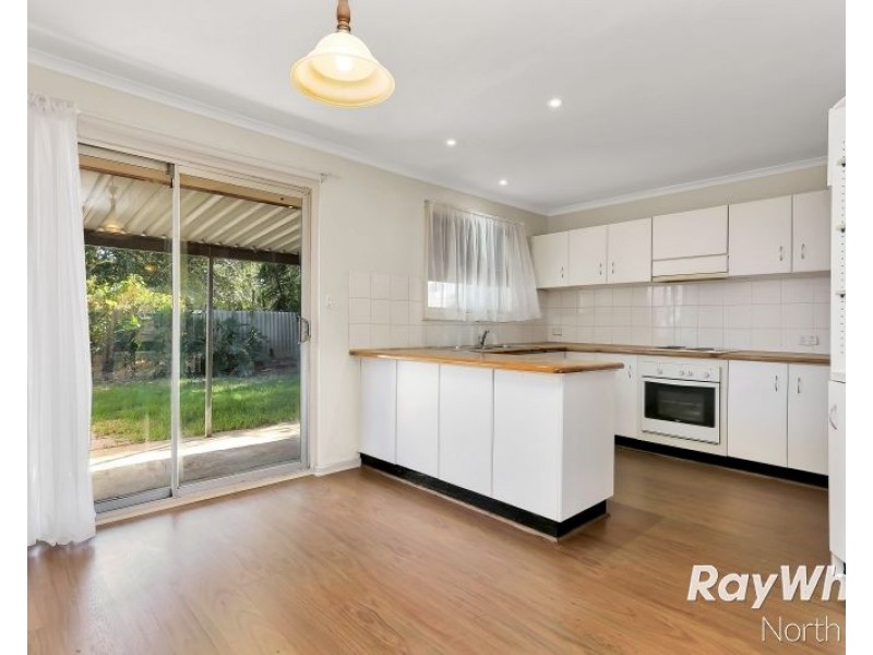 9 Monarch Avenue, Parafield Gardens SA 5107
