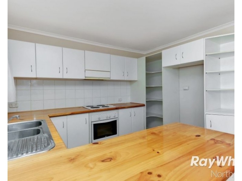 9 Monarch Avenue, Parafield Gardens SA 5107