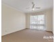 9 Monarch Avenue, Parafield Gardens SA 5107