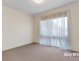 9 Monarch Avenue, Parafield Gardens SA 5107