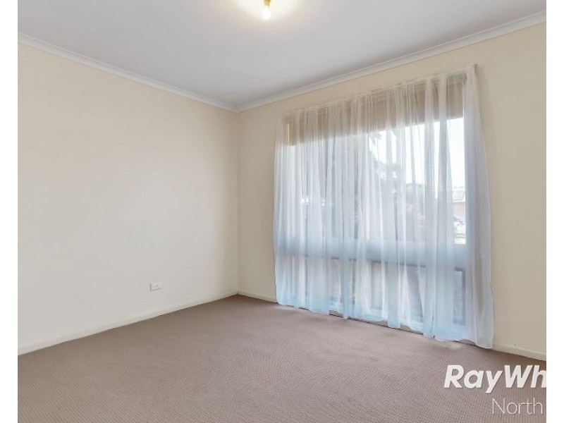 9 Monarch Avenue, Parafield Gardens SA 5107