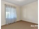 9 Monarch Avenue, Parafield Gardens SA 5107