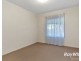 9 Monarch Avenue, Parafield Gardens SA 5107