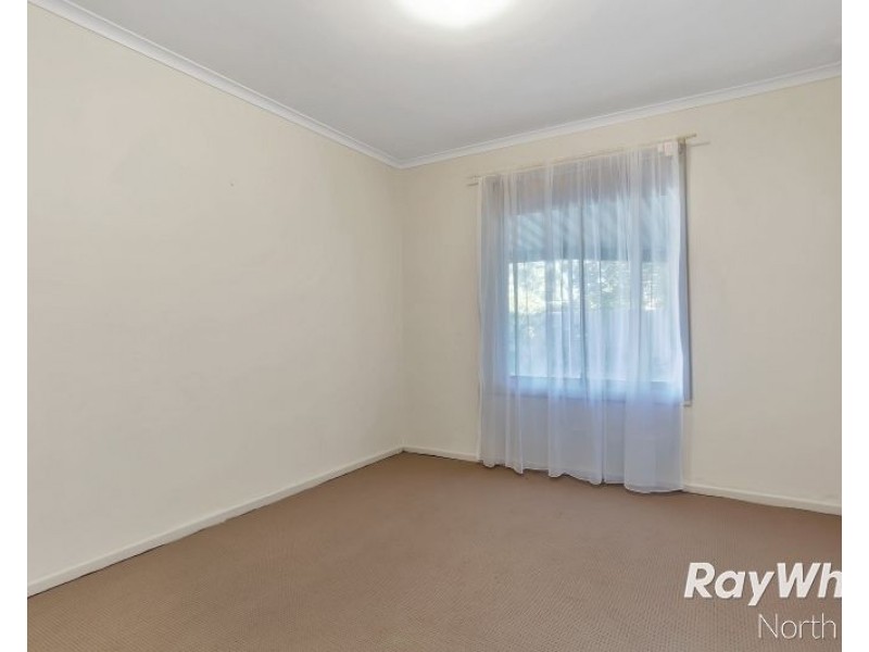 9 Monarch Avenue, Parafield Gardens SA 5107
