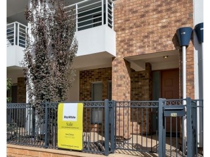 264 Newton Boulevard, Munno Para SA 5115