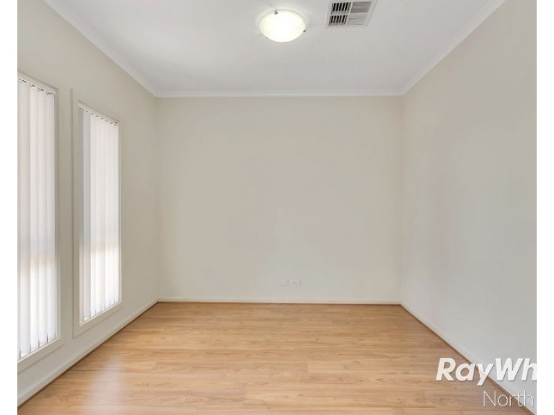 264 Newton Boulevard, Munno Para SA 5115