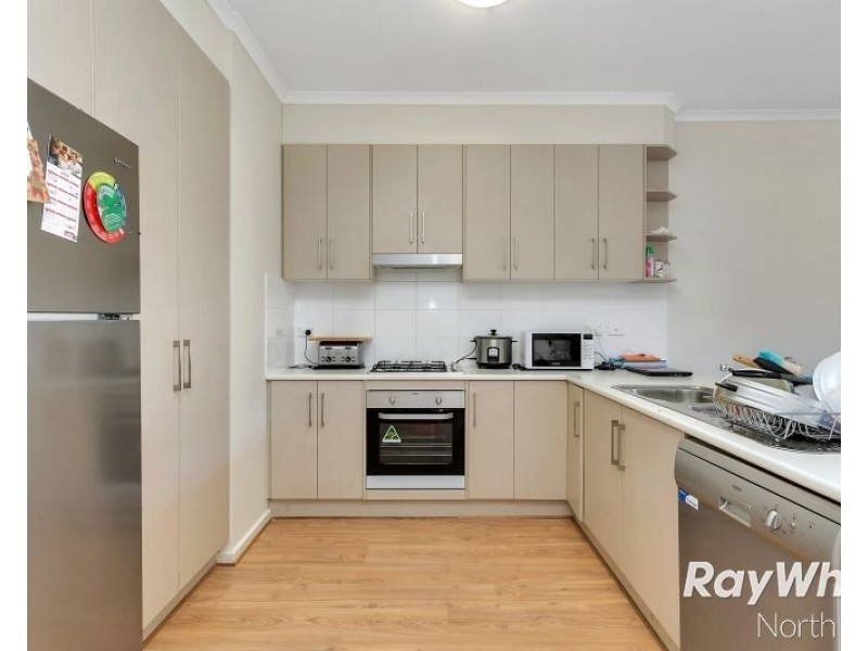 264 Newton Boulevard, Munno Para SA 5115